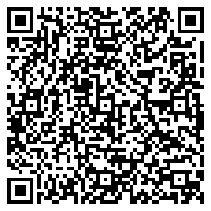 QR code 38891253600000