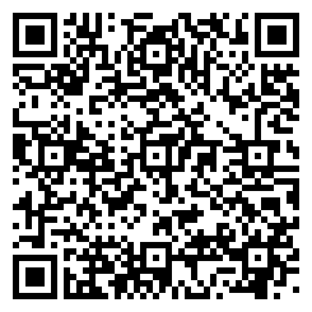 QR code 36705219400000