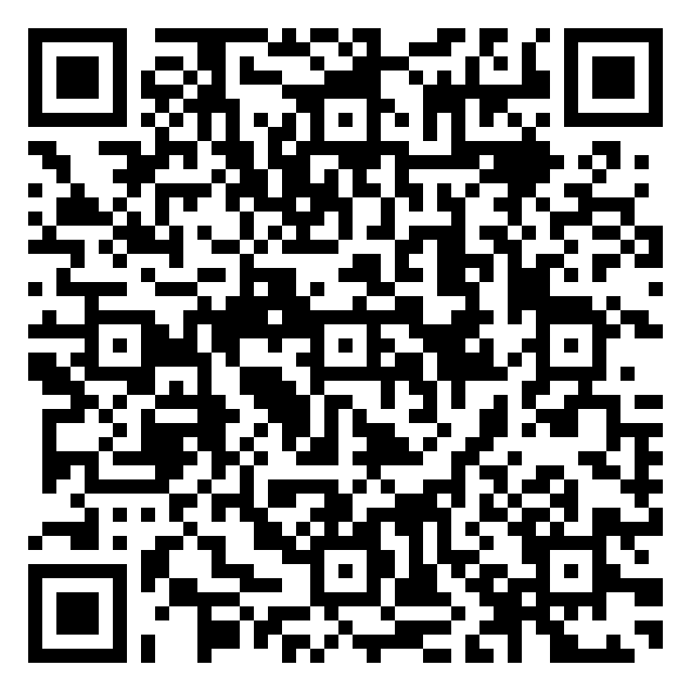 QR code 38513815400000