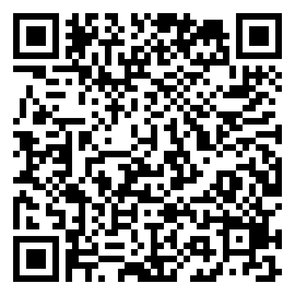 QR code 36717157900000