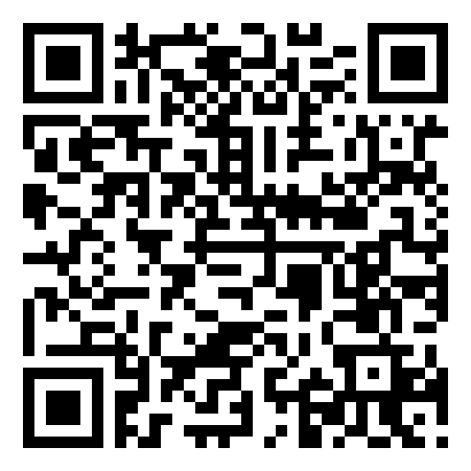QR code 38589861700000