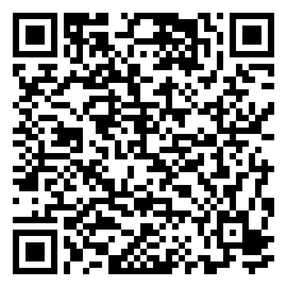 QR code 52821184000000