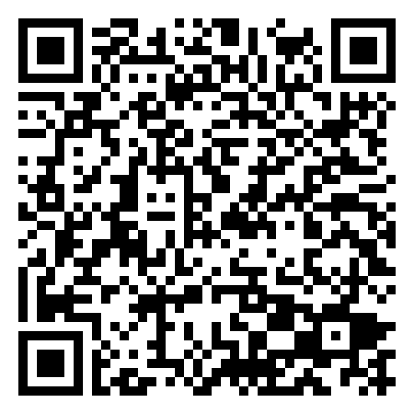 QR code 38421333300000