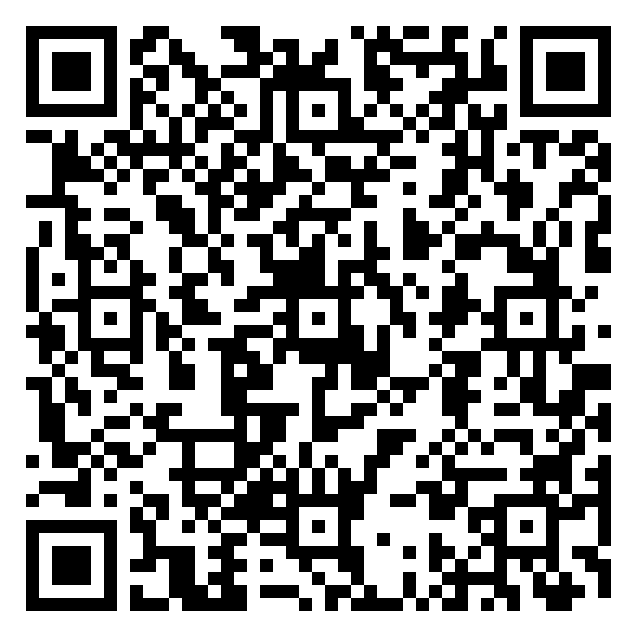 QR code 14102164200000