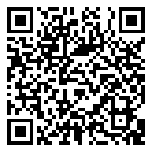 QR code 30199165000000