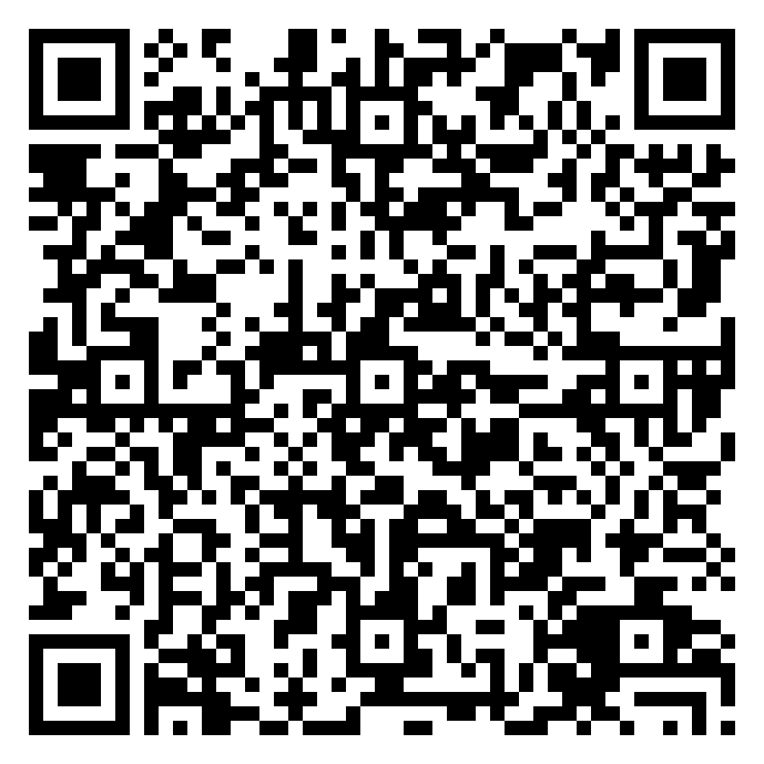 QR code 30230342200000