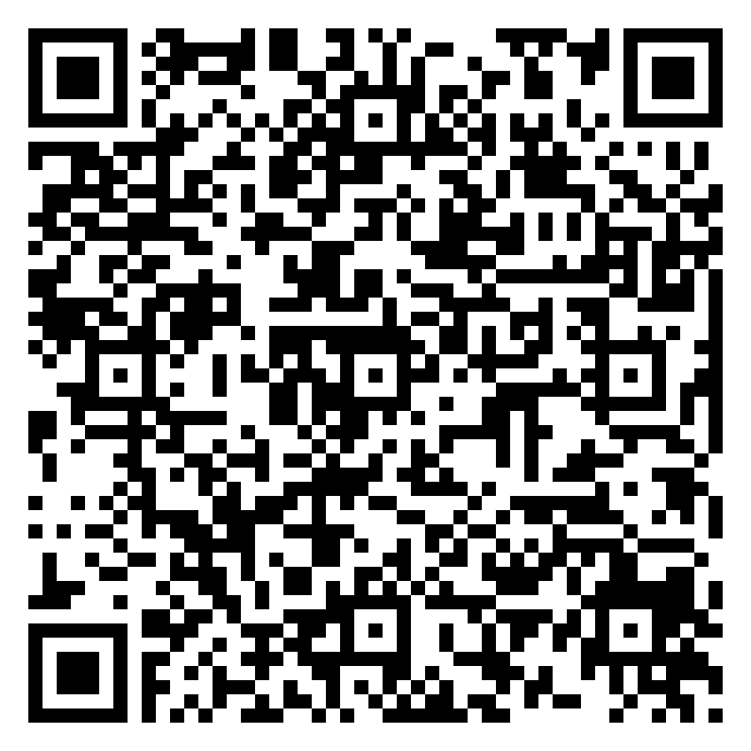 FITCOM IZABELA JEROMINEK QR code QR code 38140521000000