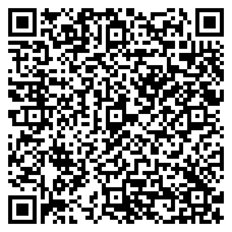 QR code 36261022900000