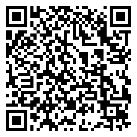 QR code 36238642400000