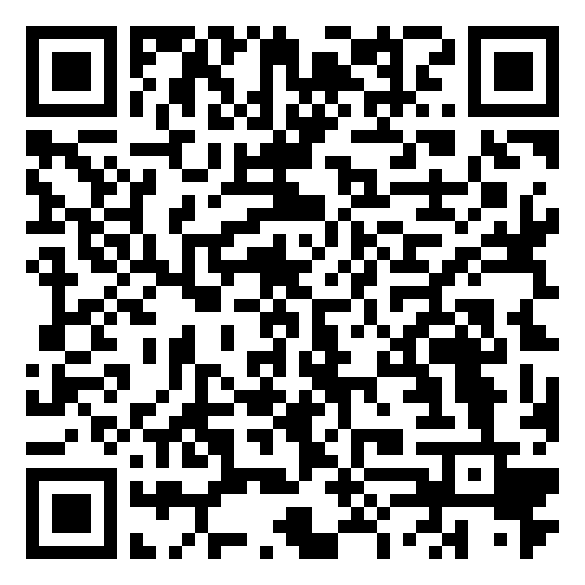 QR code 36995081000000