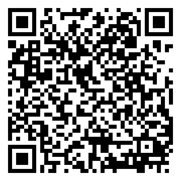 QR code 38313937900000