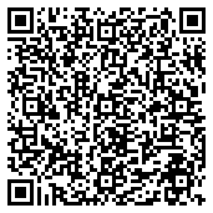 QR code 32054601000000