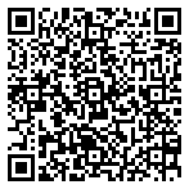 QR code 19308225800000