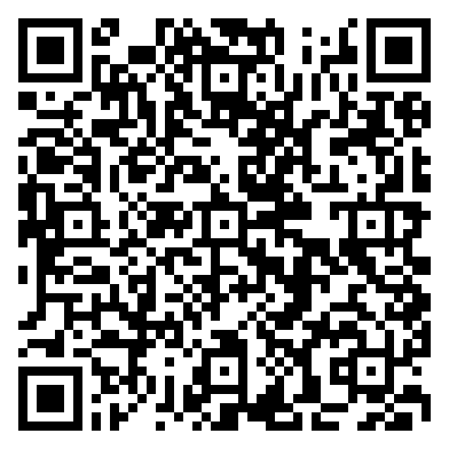 QR code 52662472700000