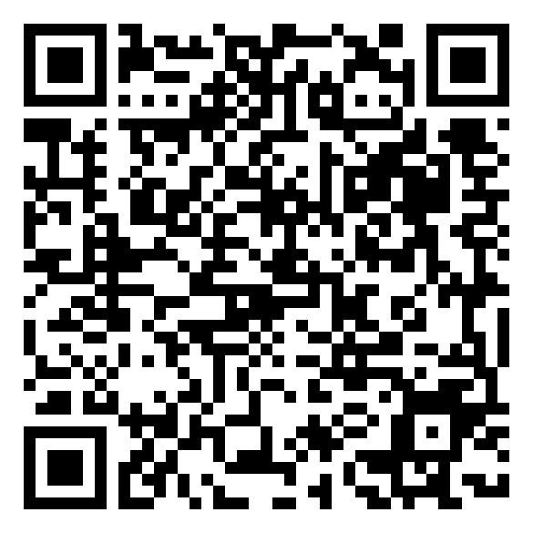 QR code 30239908900000