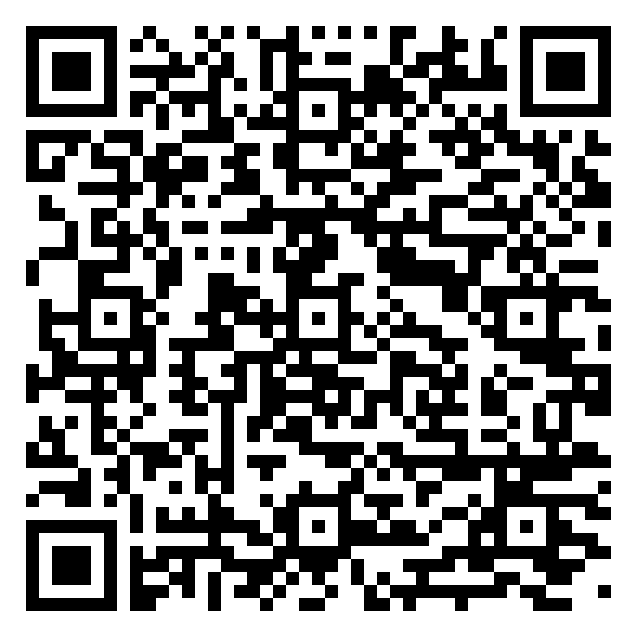 QR code 52451720000000