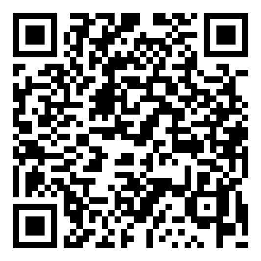 Fitech One QR code QR code 52152690200000