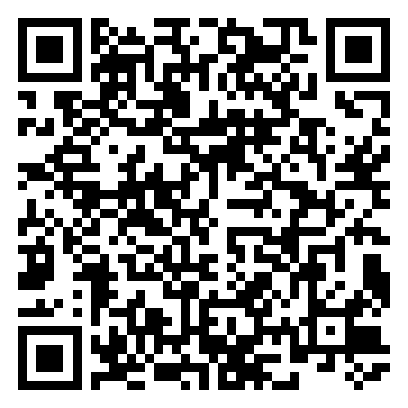 QR code 52821457700000