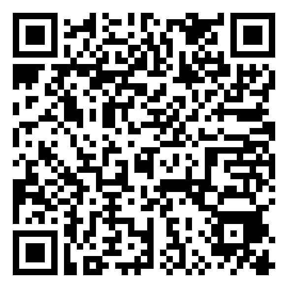 QR code 35687109300000
