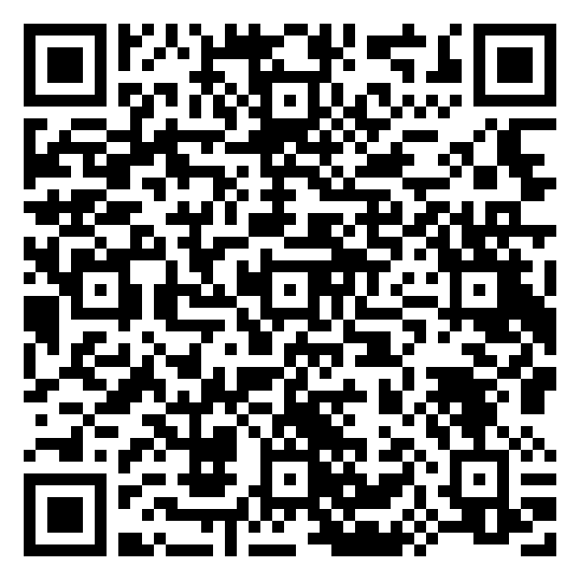 QR code 54238223000000