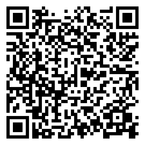Fitedo QR code QR code 54189961600000