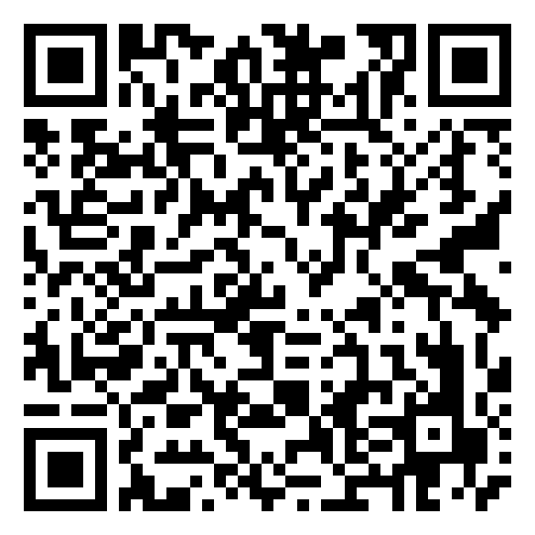 QR code 27770624800000
