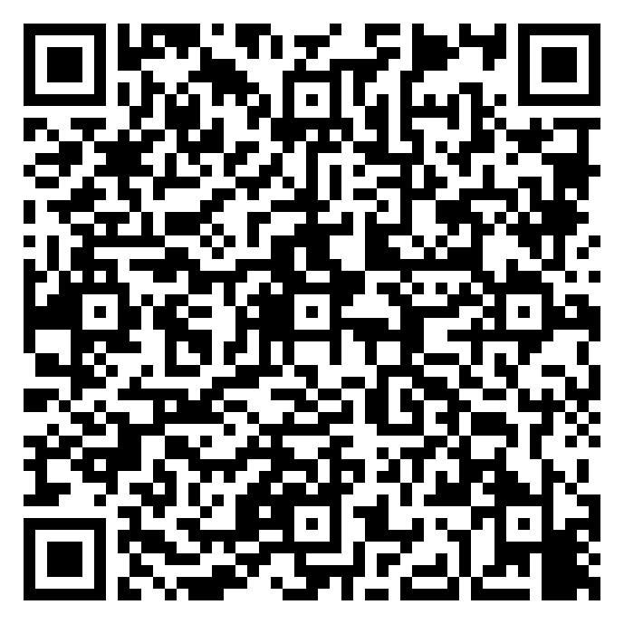QR code 24054727300000