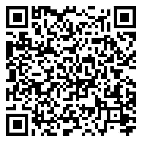 QR code 38503460900000