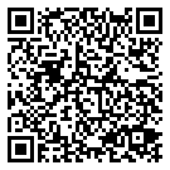 QR code 38307769000000