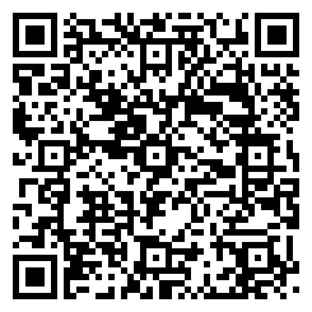 QR code 38631205100000
