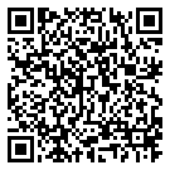 QR code 54159200700000