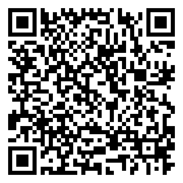 QR code 52367875700000