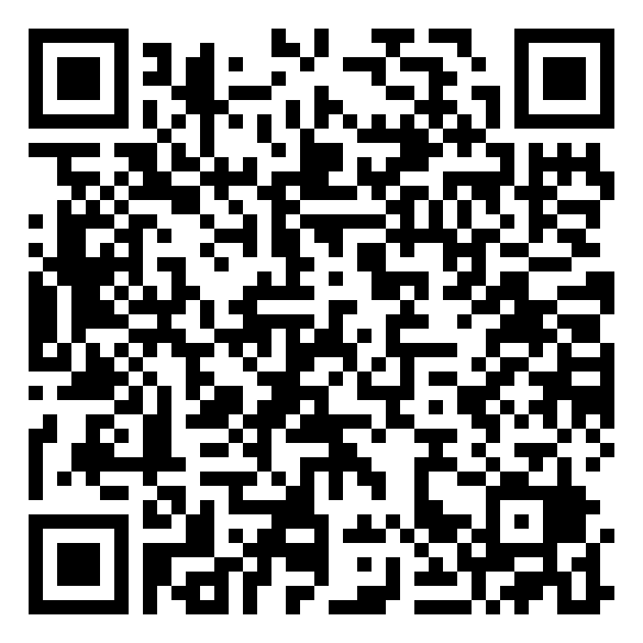 QR code 30105454300000