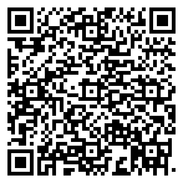 QR code 36289746100000