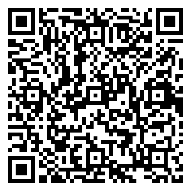 QR code 93223676400000