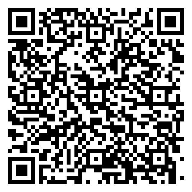 QR code 52444872300000