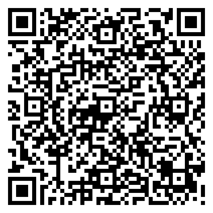 QR code 14149082200000