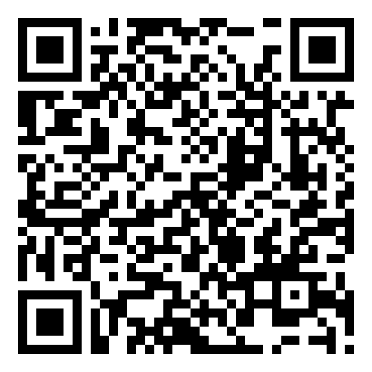 QR code 54183137000000