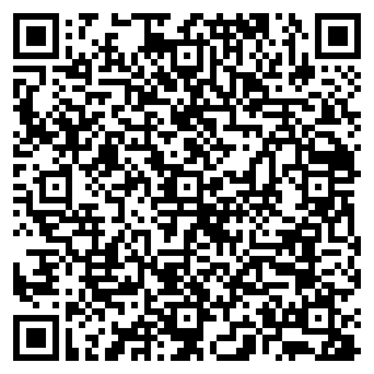 QR code 54108194000000