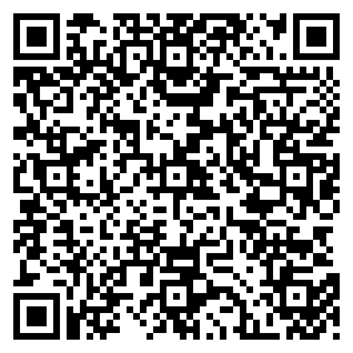 QR code 38429021000000