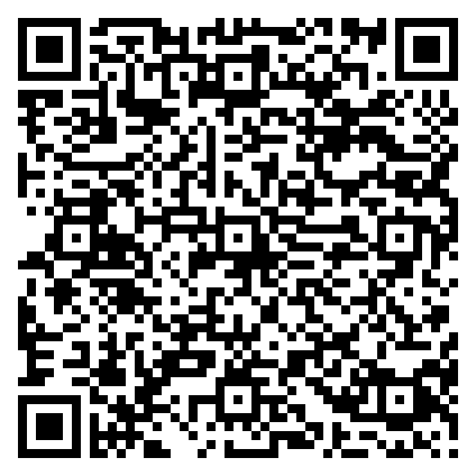 QR code 54162486500000