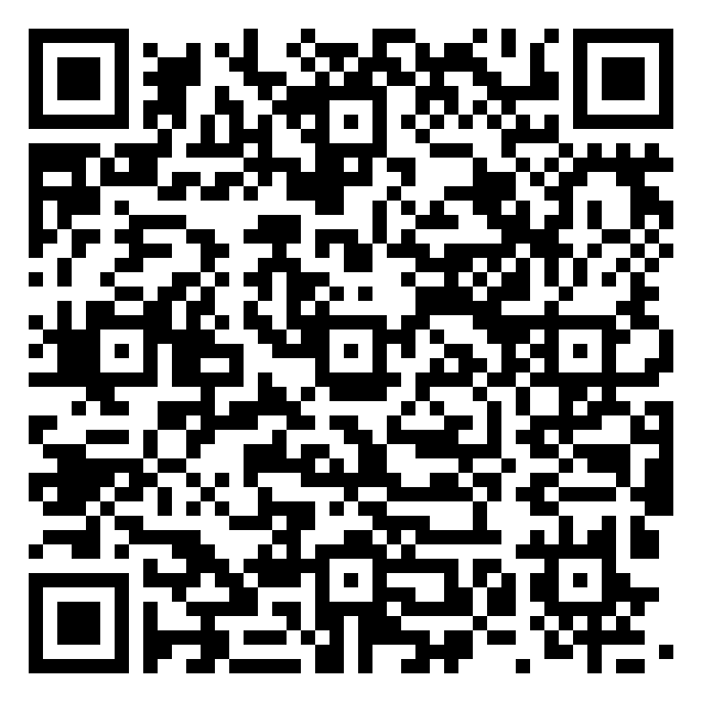 Fitkiddo QR code QR code 38377083000000