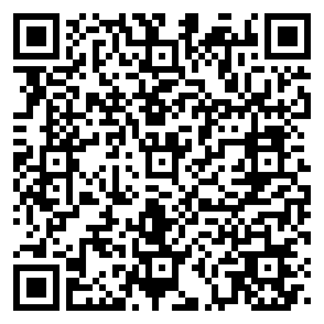 QR code 52591913600000