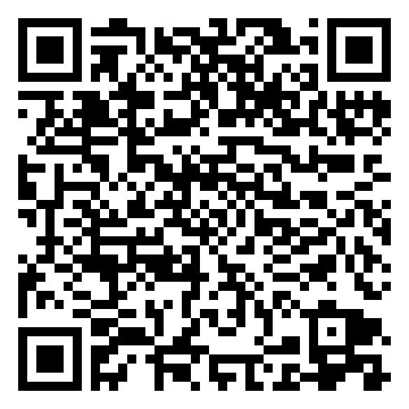 QR code 38084239700000