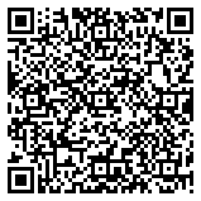 QR code 02241616600000