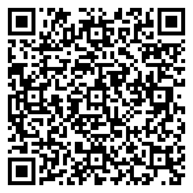 QR code 52920429100000