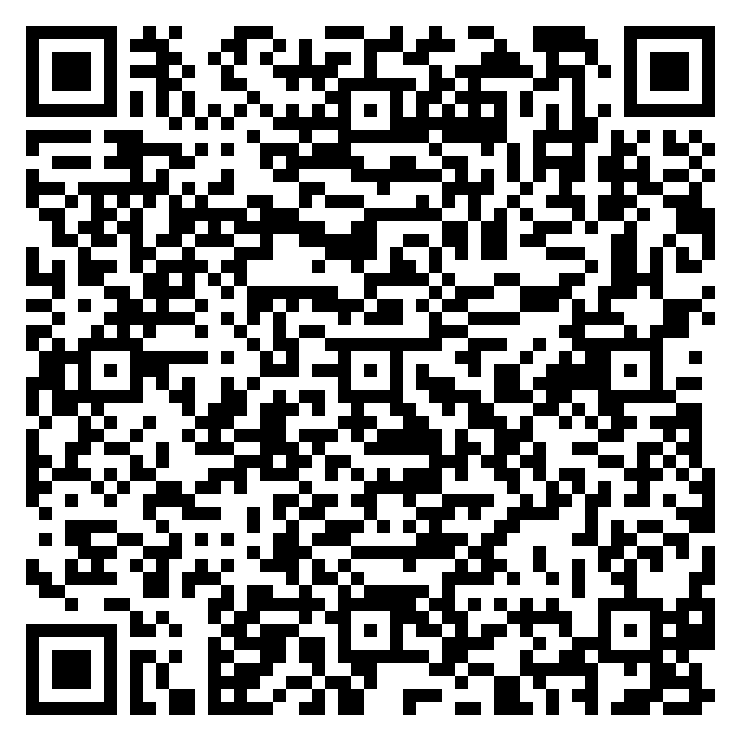 QR code 38328242100000