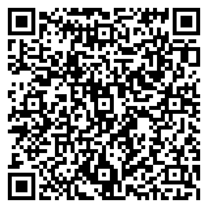 QR code 36916275100000