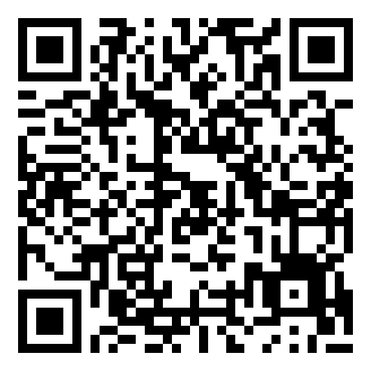 QR code 36334852600000
