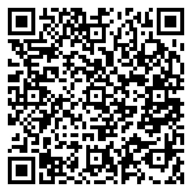 FitLife Ewelina Rakowska QR code QR code 52761388400000